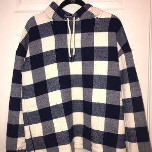 Vineyard Vines Pullover